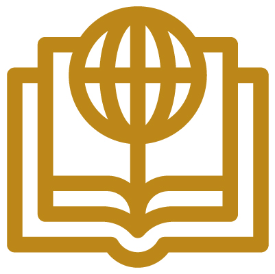 Geo-history textbook