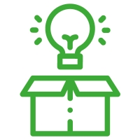 Didattica a distanza