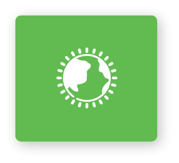 Cambiamenti climatici