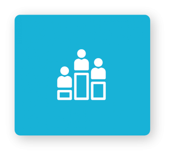 Disuguaglianze internazionali