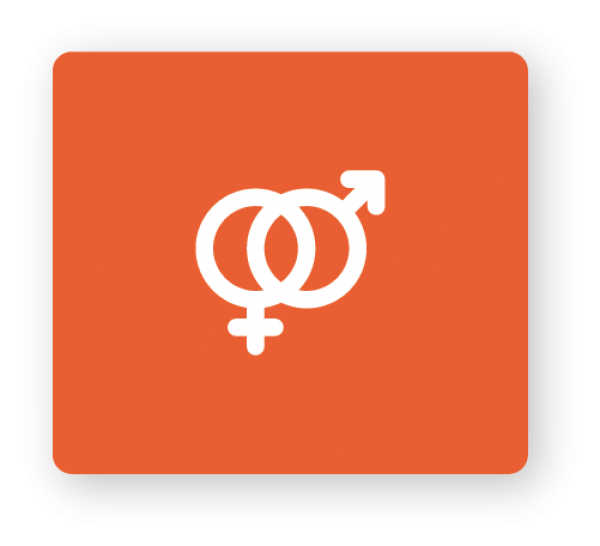 Disuguaglianze di genere