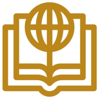 Manuale di geo-storia