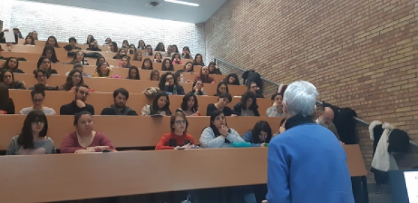 Educazione civica: cittadini per 1 ora?