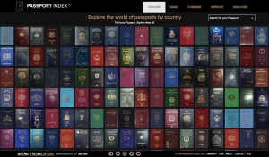 Migrazioni: “Liberi di muoversi? Dipende”