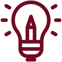 Grandi idee sui temi globali