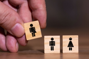 Facciamo chiarezza sulle definizioni: cos&#039;è il genere?