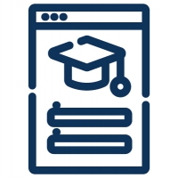 Unità di apprendimento (UDA)