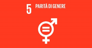 Trattare le disuguaglianze di genere in una classe a prevalenza maschile