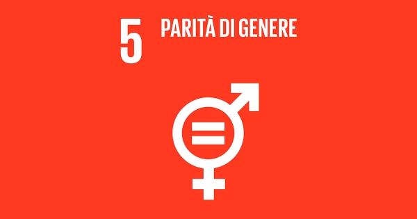 Trattare le disuguaglianze di genere in una classe a prevalenza maschile