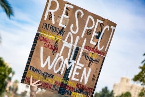 Le disuguaglianze di genere ieri, oggi e domani