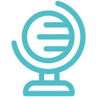 Guida per le scuole sostenibili e globali