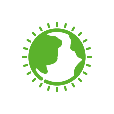 CAMBIAMENTI CLIMATICI