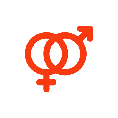 DISUGUAGLIANZE DI GENERE