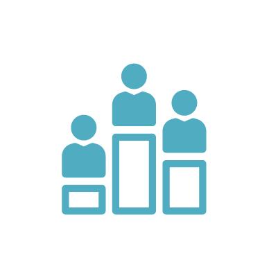 DISUGUAGLIANZE INTERNAZIONALI