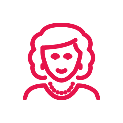 DIRIGENTE SCOLASTICO/A