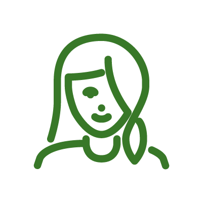 STUDENTE/STUDENTESSA