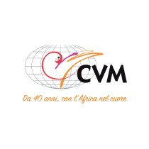 /CVM